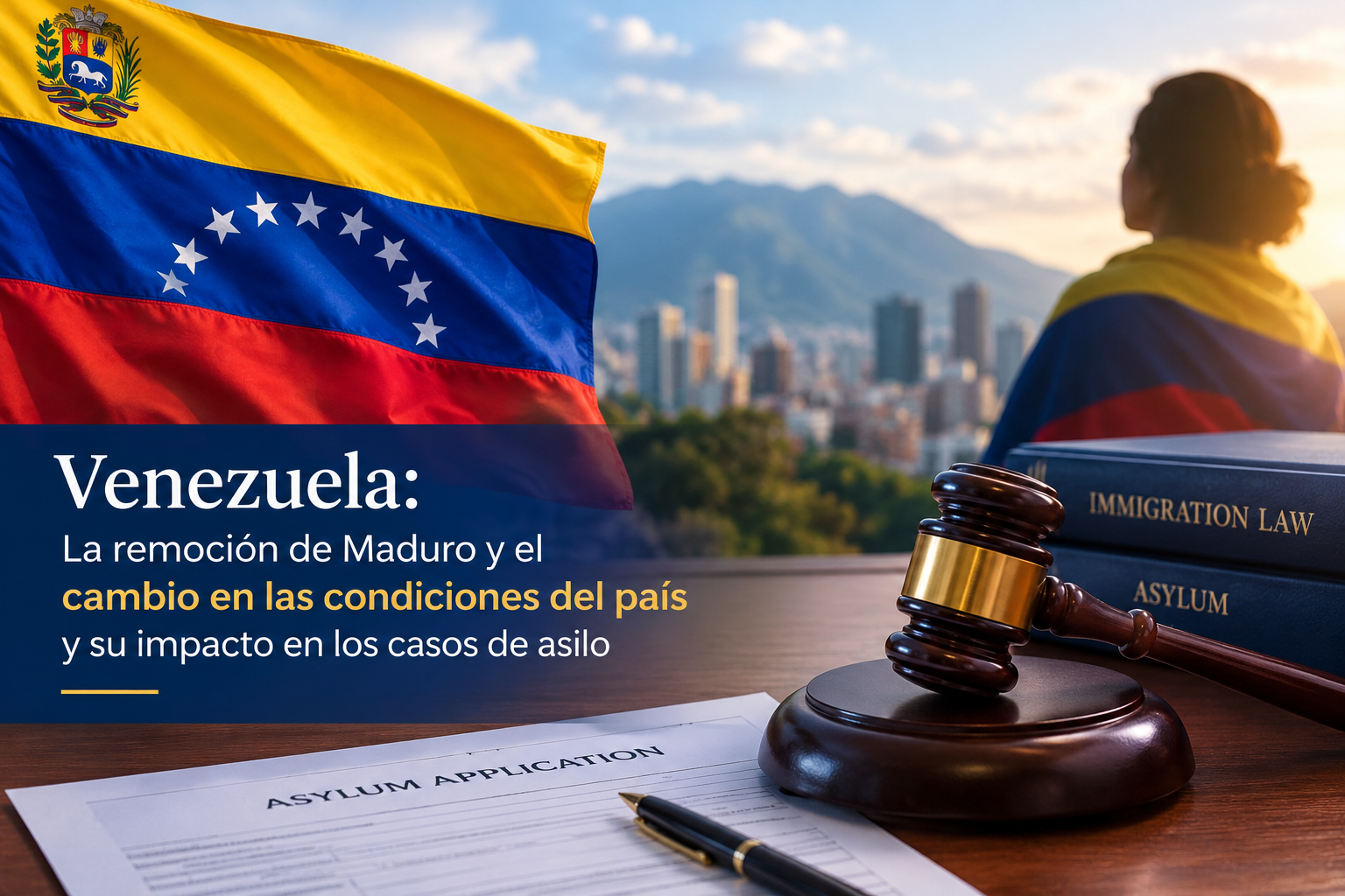 Imagen destacada, Jurisprudencia